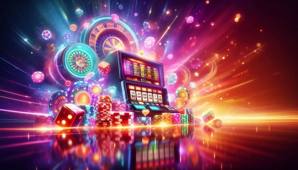 Wincraft Casino